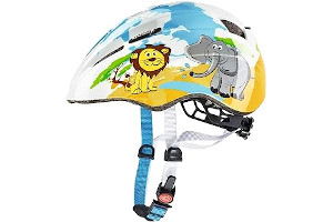 71p42nKCe0L._AC_UL320_