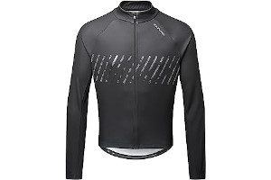 71pKXnV6hJL._AC_UL320_