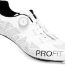 Zapatillas Spiuk Profit Rc