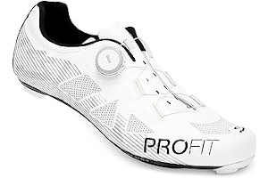 71pMvmUXAVL._AC_UL320_