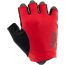 Guantes Spiuk Verano