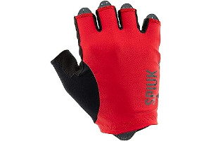 Guantes Spiuk Cortos 71pfDsKNi7L._AC_UL320_