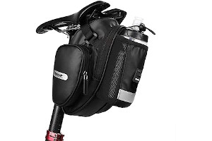 71pwcS3X-IL._AC_UL320_