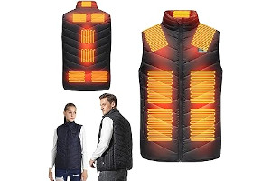 71qNs02enoL._AC_UL320_