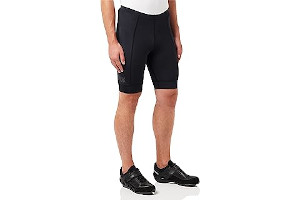 71qQsEE6chL._AC_UL320_