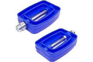 71qWLGI5pdL._AC_UL320_