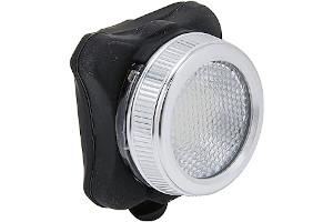 71qoppcUJwL._AC_UL320_