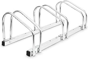 71qunP8BaNS._AC_UL320_