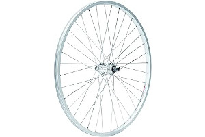 Llantas De Bicicleta Pequeñas 71qyZmZZ3ZL._AC_UL320_