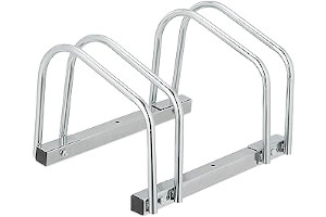 71r80mUWNNL._AC_UL320_