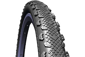 Neumaticos Bicicleta Baratos 71rKwcI4vtS._AC_UL320_