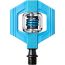 Pedales Automaticos Mtb Bontrager
