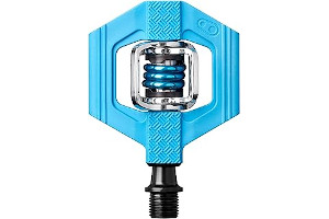 Pedales Automaticos Mtb Bontrager 71rQxgv1I4L._AC_UL320_