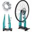 Alinear Radios Bicicleta