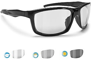 Tipos De Lentes Para Ciclismo 71rrOpetgkL._AC_UL320_