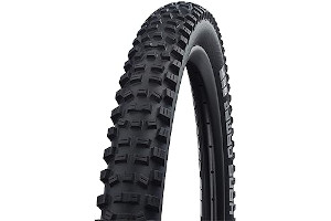 Llantas R26 X 2.35