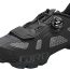 Botas Giro Mtb