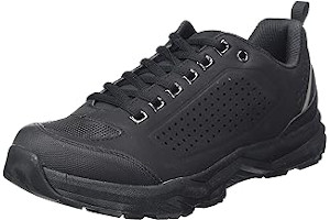 Zapatillas Mtb Plataforma Hombre 71s72+83NRL._AC_UL320_