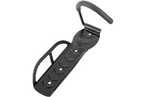 71saPtrCKOL._AC_UL320_