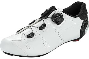 71sny1Q9roS._AC_UL320_