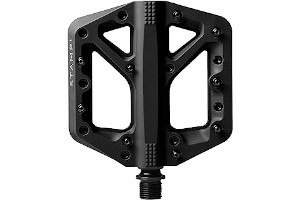 Pedales Mtb Ligeros Baratos 71swwS7+UzL._AC_UL320_