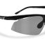 Gafas Fotocromaticas Foromtb