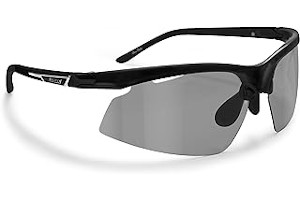 71syo2yEafL._AC_UL320_