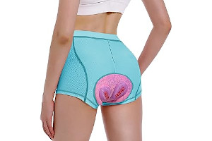 71tT+6rEJXL._AC_UL320_