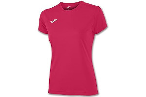 71tUCg+UVZL._AC_UL320_