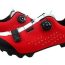 Zapatillas Luck Mtb Icaro