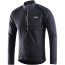 Monton Ropa Ciclismo