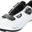 Zapatillas Ciclismo Fizik R5