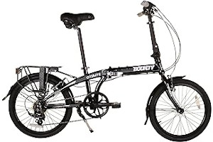 71uCTpBd1iL._AC_UL320_