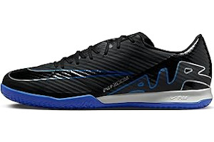 71uCl3N88HL._AC_UL320_