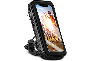 71uEYtIPCFL._AC_UL320_