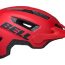 Casco Mtb 2022