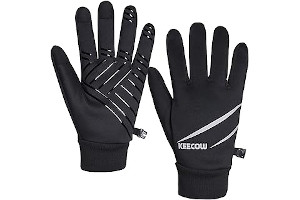 Ropa Deportiva Para Andar En Bicicleta 71uaWM+BjmL._AC_UL320_