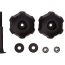 Thule Euroway 921 Opiniones