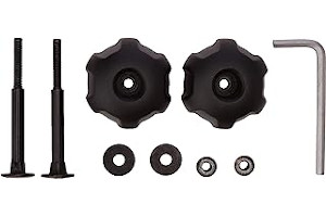 71vNr+hAt0L._AC_UL320_