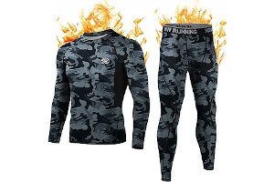 71vcTTARWjL._AC_UL320_