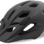 Casco Chichonera Ciclismo