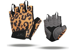 71vr6jqj+oL._AC_UL320_