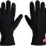 Boodun Guantes