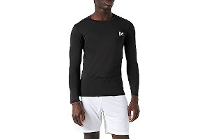 71vyFvXmbKL._AC_UL320_