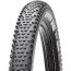 Llantas Mtb 29 Maxxis