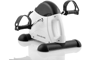 Pedaleo Correcto 71wF64+0nYL._AC_UL320_