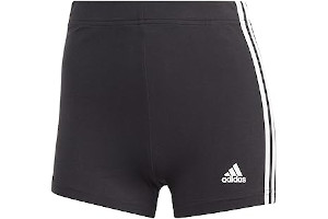 71wFIntGTcL._AC_UL320_