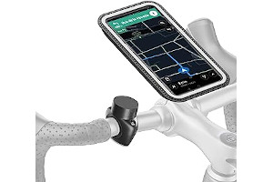 71wgW-LISKL._AC_UL320_