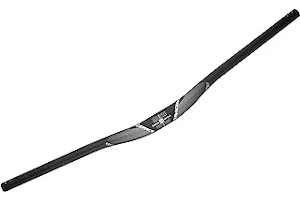 71wlKWyYZoL._AC_UL320_