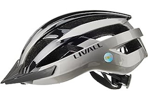 71wn6IM2hGL._AC_UL320_